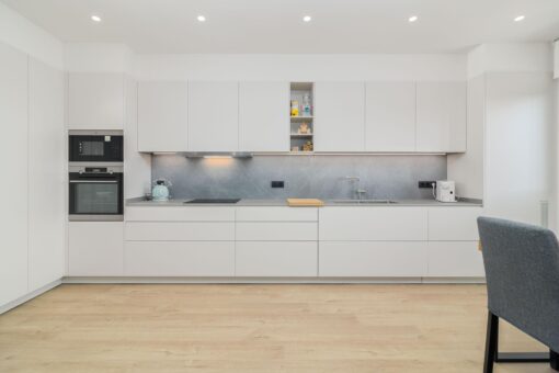 Piso en venta en Vilablareix - Imagen 4