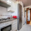 Pis en venda a Girona zona Sant Narcís - Imatge 10