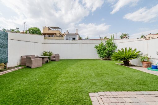 Piso en venta en Salt zona Veïnat - Imagen 13