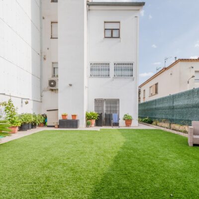 Piso en venta en Salt zona Veïnat