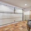 Pis en venda a Salt zona Veïnat - Imatge 14