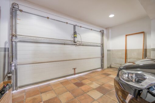 Piso en venta en Salt zona Veïnat - Imagen 14