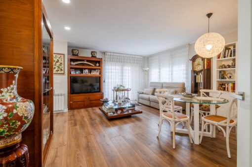 Piso en venta en Salt zona Veïnat - Imagen 11