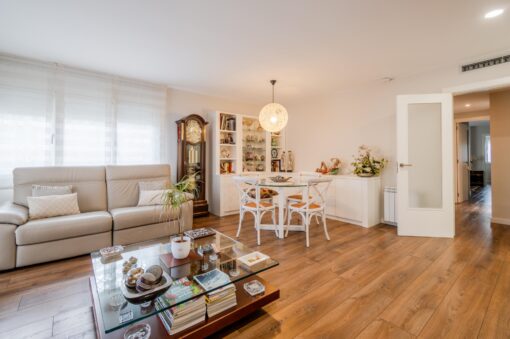Piso en venta en Salt zona Veïnat - Imagen 10