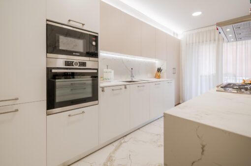 Piso en venta en Salt zona Veïnat - Imagen 9