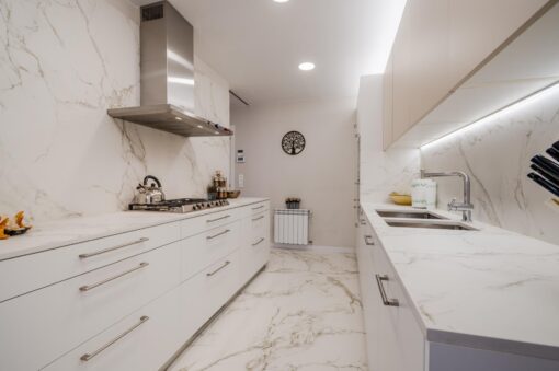 Piso en venta en Salt zona Veïnat - Imagen 8