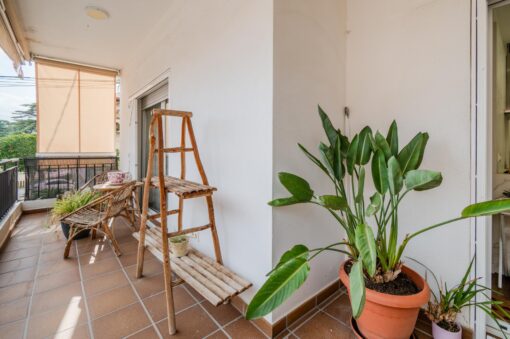 Piso en venta en Salt zona Veïnat - Imagen 7