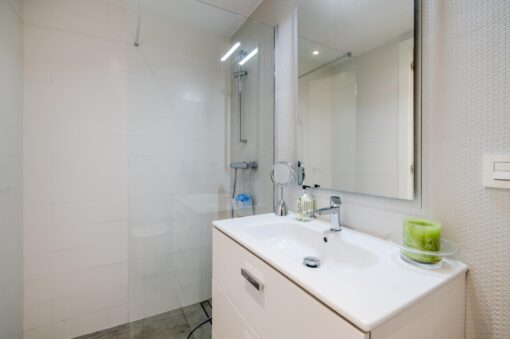 Piso en venta en Salt zona Veïnat - Imagen 6