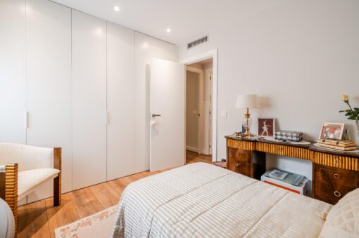 Piso en venta en Salt zona Veïnat - Imagen 5