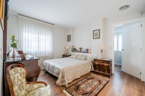 Piso en venta en Salt zona Veïnat - Imagen 3