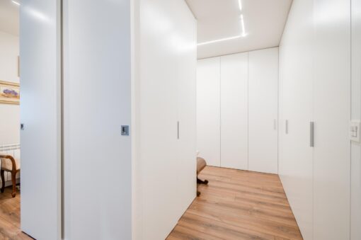 Piso en venta en Salt zona Veïnat - Imagen 2