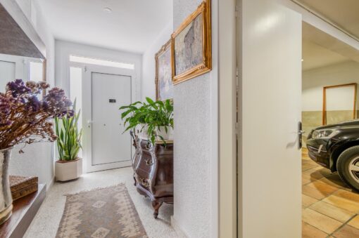 Dúplex en venta en Salt zona Veïnat - Imagen 8