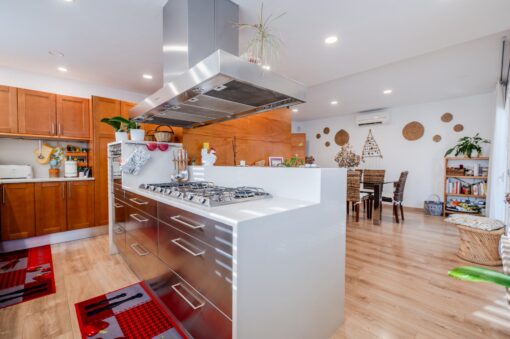Dúplex en venta en Salt zona Veïnat - Imagen 6