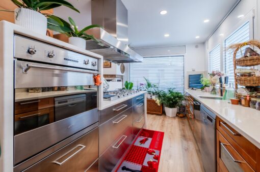 Dúplex en venta en Salt zona Veïnat - Imagen 5