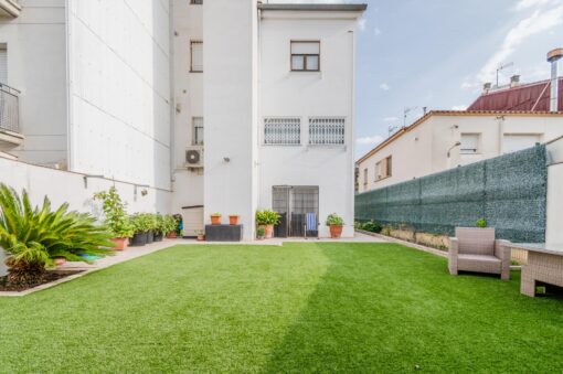 Dúplex en venta en Salt zona Veïnat - Imagen 3