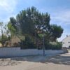 Casa en venda a Santa Coloma de Farners - Imatge 2