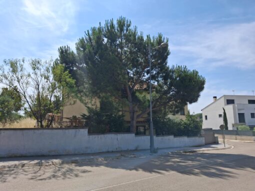 Casa en venta en Santa Coloma de Farners - Imagen 2
