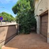 Casa en venda a Santa Coloma de Farners - Imatge 9
