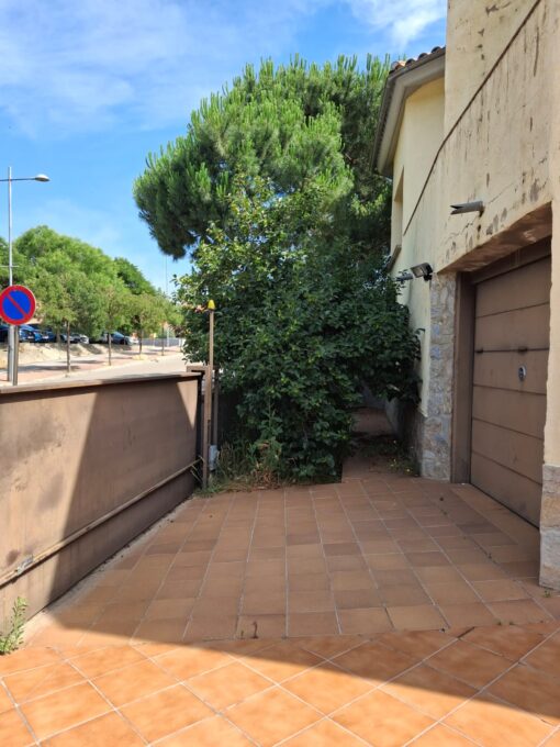 Casa en venta en Santa Coloma de Farners - Imagen 9