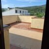 Casa en venda a Santa Coloma de Farners - Imatge 8