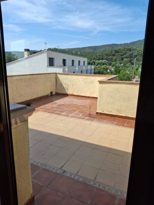 Casa en venta en Santa Coloma de Farners - Imagen 8