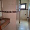 Casa en venda a Santa Coloma de Farners - Imatge 7