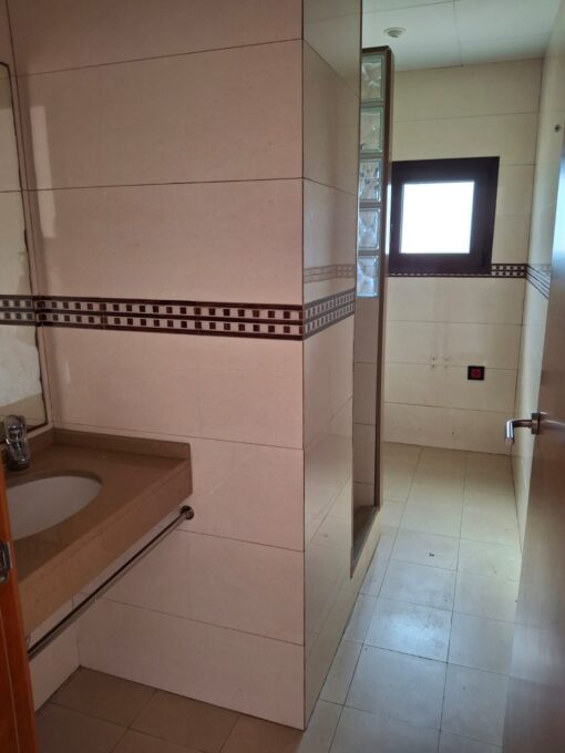 Casa en venta en Santa Coloma de Farners - Imagen 7