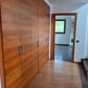 Casa en venda a Santa Coloma de Farners - Imatge 6