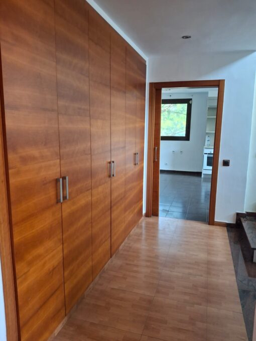 Casa en venta en Santa Coloma de Farners - Imagen 6