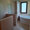 Casa en venda a Santa Coloma de Farners - Imatge 5