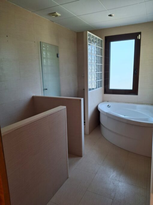 Casa en venta en Santa Coloma de Farners - Imagen 5