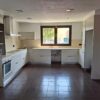 Casa en venda a Santa Coloma de Farners - Imatge 4