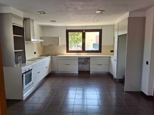 Casa en venta en Santa Coloma de Farners - Imagen 4