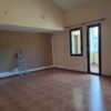 Casa en venda a Santa Coloma de Farners - Imatge 3