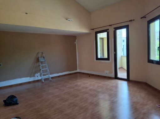 Casa en venta en Santa Coloma de Farners - Imagen 3