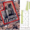 Terreny urbanitzable a Sant Feliu de Guíxols - Imatge 2