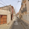 Terreny urbanitzable a Sant Feliu de Guíxols - Imatge 3