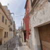 Terreny urbanitzable a Sant Feliu de Guíxols - Imatge 4
