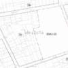 Terreny urbanitzable a Sant Feliu de Guíxols - Imatge 5