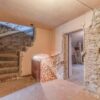 Casa adossada en venda a Sant Joan de Mollet, per reformar - Imatge 6