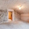 Casa adossada en venda a Sant Joan de Mollet, per reformar - Imatge 5
