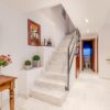 Dúplex en venda a Girona - Imatge 2