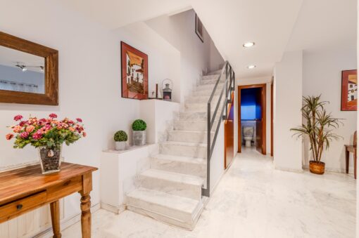 Dúplex en venta en Girona - Imagen 2