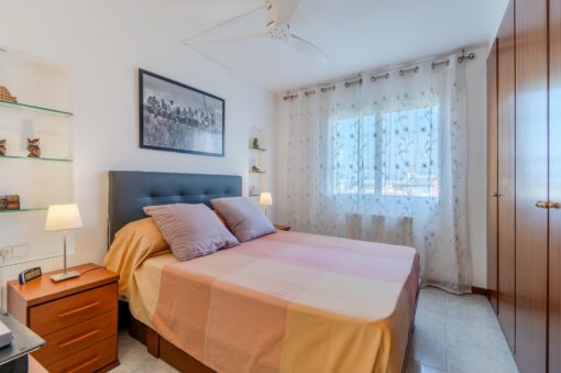 Dúplex en venta en Girona - Imagen 8