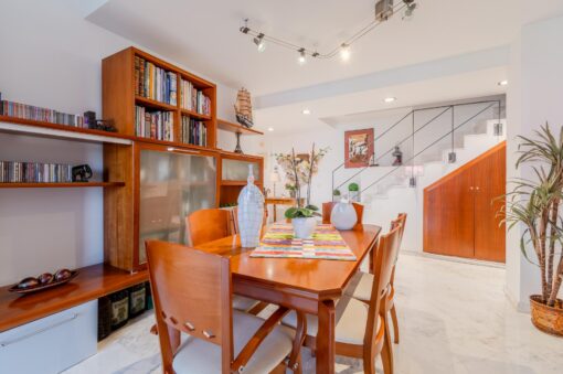 Dúplex en venta en Girona - Imagen 7