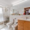 Dúplex en venda a Girona - Imatge 6