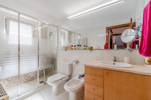 Dúplex en venta en Girona - Imagen 6