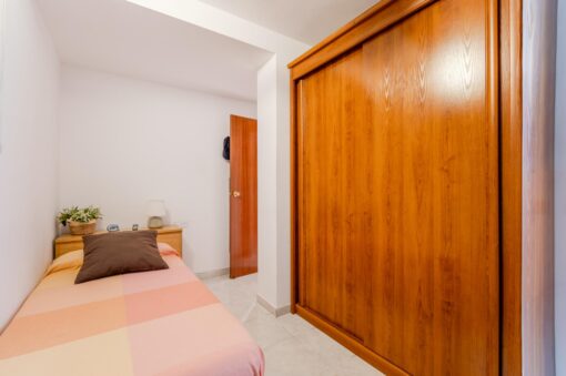 Dúplex en venta en Girona - Imagen 5