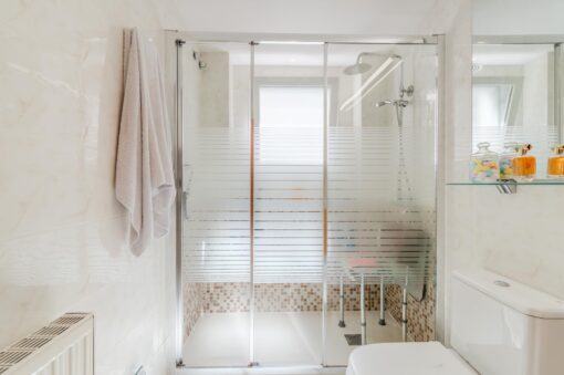 Dúplex en venta en Girona - Imagen 4