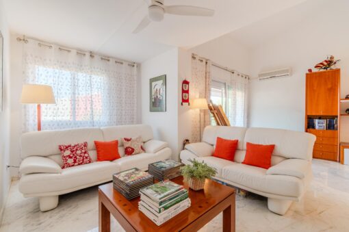 Dúplex en venta en Girona - Imagen 3